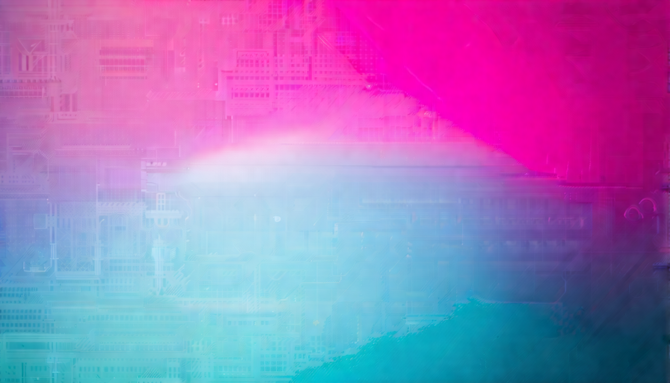 Kestrel Counsel Team